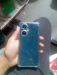 One plus Nord CE3 5G lite